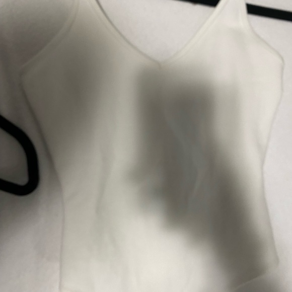 Aritzia Sunday Best Annie bodysuit - Picture 2 of 2